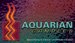 Aquarian Candles - Front