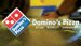Gasper Enterprises Domino's Pizza - Front