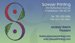 Sawyer Printing - design 2