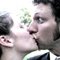 The Kiss