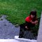 Railslide