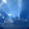 Cloud Rays