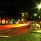 Lights of the Square